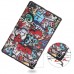 Чехол для планшета BeCover Flexible TPU Mate Samsung Tab S6 Lite (2024) 10.4
