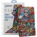 Чехол для планшета BeCover Flexible TPU Mate Samsung Tab S6 Lite (2024) 10.4