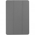 Чехол для планшета BeCover Flexible TPU Mate Samsung Tab S6 Lite (2024) 10.4