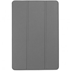 Чехол для планшета BeCover Flexible TPU Mate Samsung Tab S6 Lite (2024) 10.4