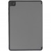 Чехол для планшета BeCover Flexible TPU Mate Samsung Tab S6 Lite (2024) 10.4