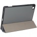 Чехол для планшета BeCover Flexible TPU Mate Samsung Tab S6 Lite (2024) 10.4