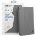 Чехол для планшета BeCover Flexible TPU Mate Samsung Tab S6 Lite (2024) 10.4