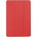 Чехол для планшета BeCover Flexible TPU Mate Samsung Tab S6 Lite (2024) 10.4