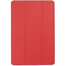 Чехол для планшета BeCover Flexible TPU Mate Samsung Tab S6 Lite (2024) 10.4