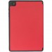 Чехол для планшета BeCover Flexible TPU Mate Samsung Tab S6 Lite (2024) 10.4