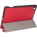 Чехол для планшета BeCover Flexible TPU Mate Samsung Tab S6 Lite (2024) 10.4