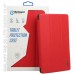 Чехол для планшета BeCover Flexible TPU Mate Samsung Tab S6 Lite (2024) 10.4
