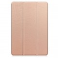 Чехол для планшета BeCover Flexible TPU Mate Samsung Tab S6 Lite (2024) 10.4