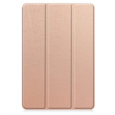 Чехол для планшета BeCover Flexible TPU Mate Samsung Tab S6 Lite (2024) 10.4