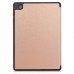 Чехол для планшета BeCover Flexible TPU Mate Samsung Tab S6 Lite (2024) 10.4