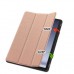 Чехол для планшета BeCover Flexible TPU Mate Samsung Tab S6 Lite (2024) 10.4