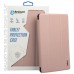 Чехол для планшета BeCover Flexible TPU Mate Samsung Tab S6 Lite (2024) 10.4