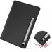 Чохол до планшета BeCover Flexible TPU Mate Samsung Tab S9 (SM-X710/SM-X716)/S9 FE (SM-X510/SM-X516B) 11.0