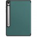 Чехол для планшета BeCover Flexible TPU Mate Samsung Tab S9 (SM-X710/SM-X716)/S9 FE (SM-X510/SM-X516B) 11.0