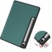 Чехол для планшета BeCover Flexible TPU Mate Samsung Tab S9 (SM-X710/SM-X716)/S9 FE (SM-X510/SM-X516B) 11.0
