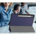 Чехол для планшета BeCover Flexible TPU Mate Samsung Tab S9 (SM-X710/SM-X716)/S9 FE (SM-X510/SM-X516B) 11.0