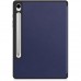 Чехол для планшета BeCover Flexible TPU Mate Samsung Tab S9 (SM-X710/SM-X716)/S9 FE (SM-X510/SM-X516B) 11.0