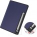 Чехол для планшета BeCover Flexible TPU Mate Samsung Tab S9 (SM-X710/SM-X716)/S9 FE (SM-X510/SM-X516B) 11.0