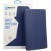 Чехол для планшета BeCover Flexible TPU Mate Samsung Tab S9 (SM-X710/SM-X716)/S9 FE (SM-X510/SM-X516B) 11.0