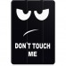 Чохол до планшета BeCover Flexible TPU Mate Samsung Tab S9 (SM-X710/SM-X716)/S9 FE (SM-X510/SM-X516B) 11.0