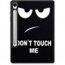 Чохол до планшета BeCover Flexible TPU Mate Samsung Tab S9 (SM-X710/SM-X716)/S9 FE (SM-X510/SM-X516B) 11.0