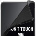 Чохол до планшета BeCover Flexible TPU Mate Samsung Tab S9 (SM-X710/SM-X716)/S9 FE (SM-X510/SM-X516B) 11.0