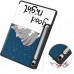 Чехол для планшета BeCover Flexible TPU Mate Samsung Tab S9 (SM-X710/SM-X716)/S9 FE (SM-X510/SM-X516B) 11.0