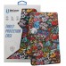 Чехол для планшета BeCover Flexible TPU Mate Samsung Tab S9 (SM-X710/SM-X716)/S9 FE (SM-X510/SM-X516B) 11.0