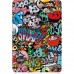 Чехол для планшета BeCover Flexible TPU Mate Samsung Tab S9 (SM-X710/SM-X716)/S9 FE (SM-X510/SM-X516B) 11.0