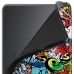Чехол для планшета BeCover Flexible TPU Mate Samsung Tab S9 (SM-X710/SM-X716)/S9 FE (SM-X510/SM-X516B) 11.0