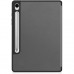 Чехол для планшета BeCover Flexible TPU Mate Samsung Tab S9 (SM-X710/SM-X716)/S9 FE (SM-X510/SM-X516B) 11.0