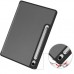 Чехол для планшета BeCover Flexible TPU Mate Samsung Tab S9 (SM-X710/SM-X716)/S9 FE (SM-X510/SM-X516B) 11.0
