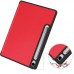 Чехол для планшета BeCover Flexible TPU Mate Samsung Tab S9 (SM-X710/SM-X716)/S9 FE (SM-X510/SM-X516B) 11.0