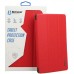 Чехол для планшета BeCover Flexible TPU Mate Samsung Tab S9 (SM-X710/SM-X716)/S9 FE (SM-X510/SM-X516B) 11.0