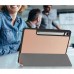 Чехол для планшета BeCover Flexible TPU Mate Samsung Tab S9 (SM-X710/SM-X716)/S9 FE (SM-X510/SM-X516B) 11.0