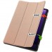 Чехол для планшета BeCover Flexible TPU Mate Samsung Tab S9 (SM-X710/SM-X716)/S9 FE (SM-X510/SM-X516B) 11.0