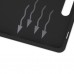 Чехол для планшета BeCover Flexible TPU Mate Samsung Tab S9 (SM-X710/SM-X716)/S9 FE (SM-X510/SM-X516B) 11.0
