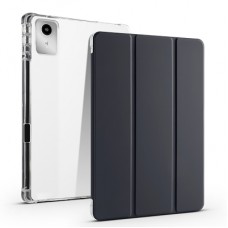 Чехол для планшета BeCover Soft Edge Lenovo Tab M11 (2024) TB-TB330FU/Xiaoxin Pad 11 (2024) 11