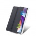 Чехол для планшета BeCover Soft Edge Lenovo Tab M11 (2024) TB-TB330FU/Xiaoxin Pad 11 (2024) 11
