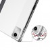 Чехол для планшета BeCover Soft Edge Lenovo Tab M11 (2024) TB-TB330FU/Xiaoxin Pad 11 (2024) 11