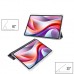 Чехол для планшета BeCover Soft Edge Lenovo Tab M11 (2024) TB-TB330FU/Xiaoxin Pad 11 (2024) 11