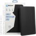 Чехол для планшета BeCover Soft Edge Lenovo Tab M11 (2024) TB-TB330FU/Xiaoxin Pad 11 (2024) 11