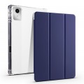 Чохол до планшета BeCover Soft Edge Lenovo Tab M11 (2024) TB-TB330FU/Xiaoxin Pad 11 (2024) 11