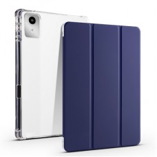 Чохол до планшета BeCover Soft Edge Lenovo Tab M11 (2024) TB-TB330FU/Xiaoxin Pad 11 (2024) 11
