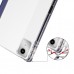 Чохол до планшета BeCover Soft Edge Lenovo Tab M11 (2024) TB-TB330FU/Xiaoxin Pad 11 (2024) 11