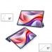 Чохол до планшета BeCover Soft Edge Lenovo Tab M11 (2024) TB-TB330FU/Xiaoxin Pad 11 (2024) 11