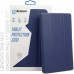 Чохол до планшета BeCover Soft Edge Lenovo Tab M11 (2024) TB-TB330FU/Xiaoxin Pad 11 (2024) 11