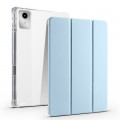 Чохол до планшета BeCover Soft Edge Lenovo Tab M11 (2024) TB-TB330FU/Xiaoxin Pad 11 (2024) 11