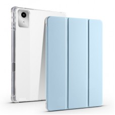 Чохол до планшета BeCover Soft Edge Lenovo Tab M11 (2024) TB-TB330FU/Xiaoxin Pad 11 (2024) 11